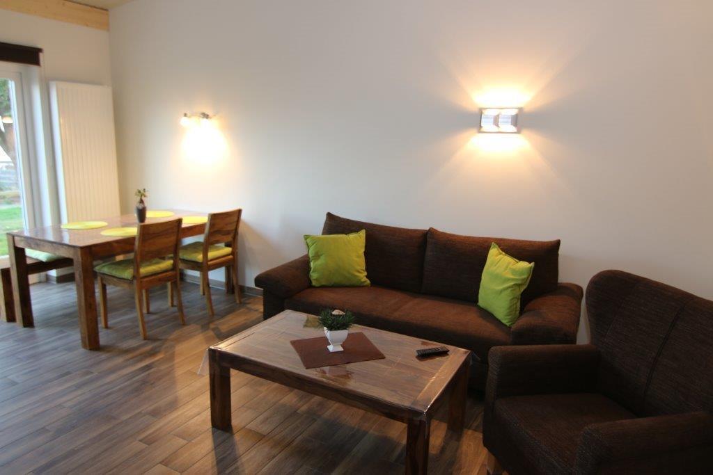 Kaiser's Weinland 3*