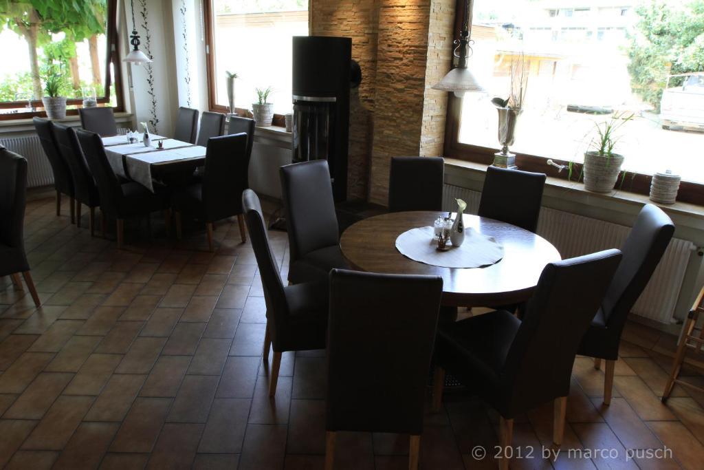 Hotel Kaiser's Weinland